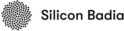 Silicon Badia